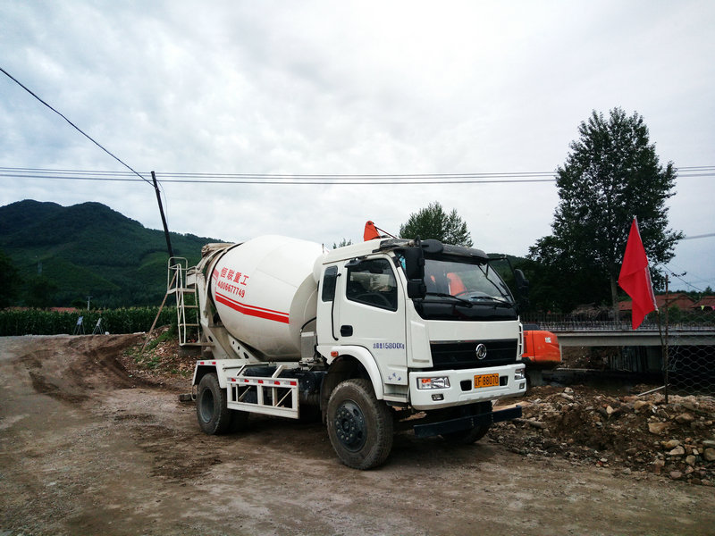 遼寧遼陽個(gè)人客戶.jpg