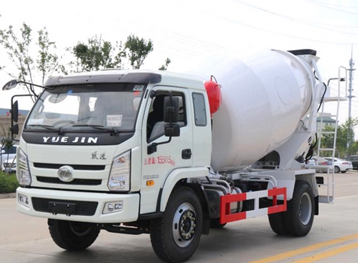 攪拌車(chē).jpg